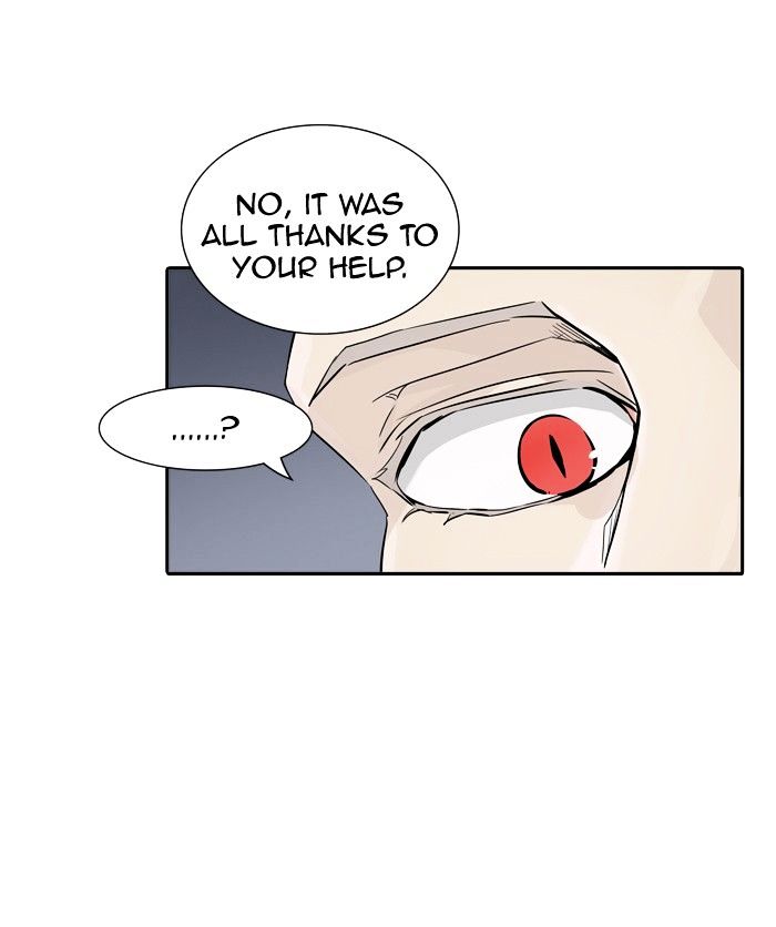 Tower of God, Chapter 334 image 114